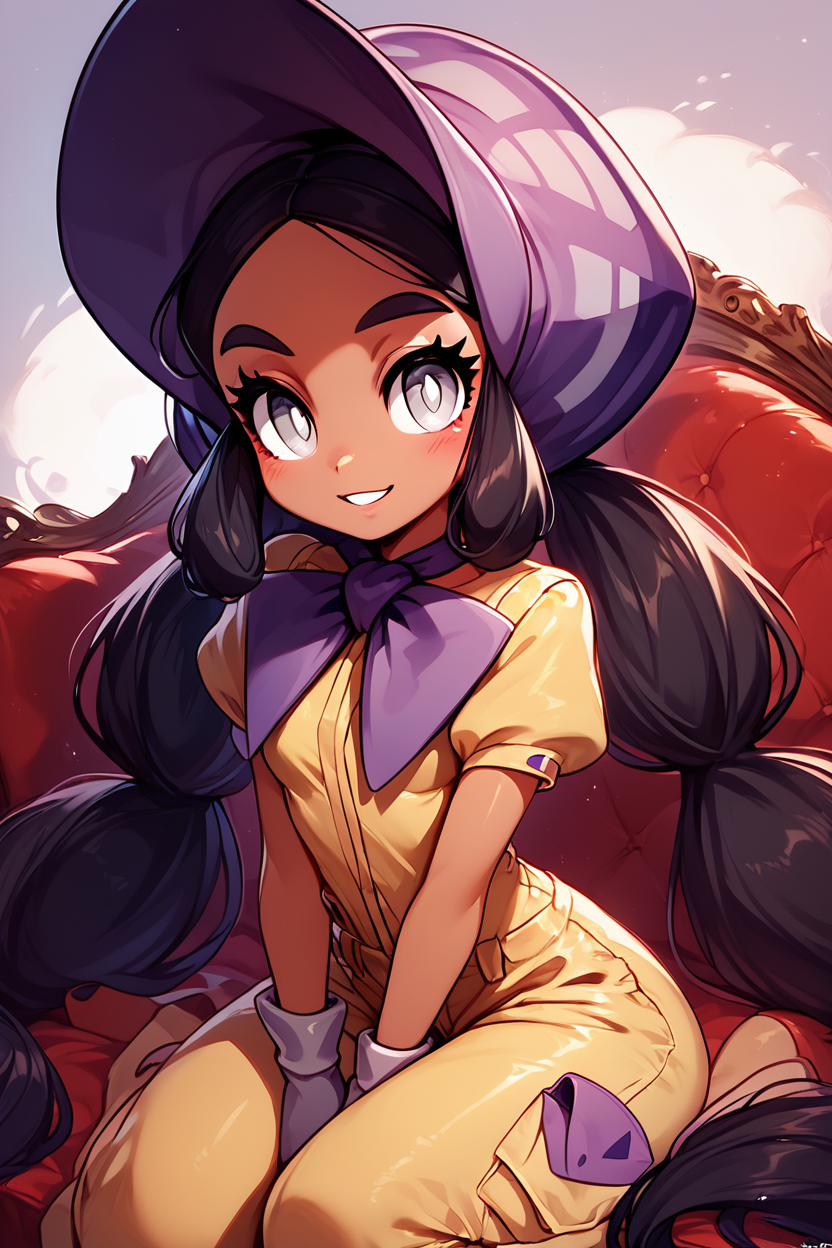 hapu (4).png